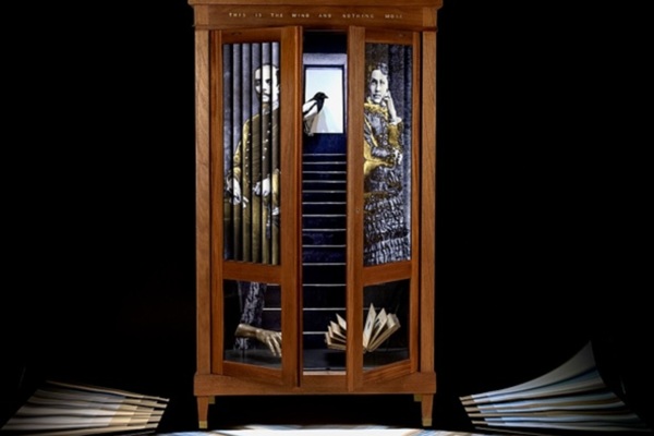 L’art sauve-t-il les meubles ?